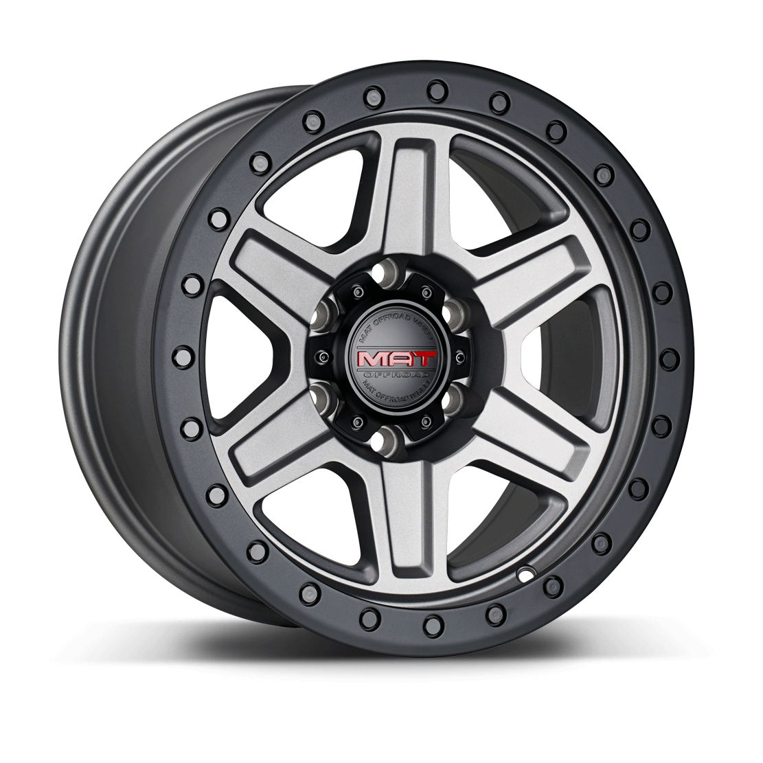 When Is The Next Update For Offroad Outlaws 2021 offroad wheel